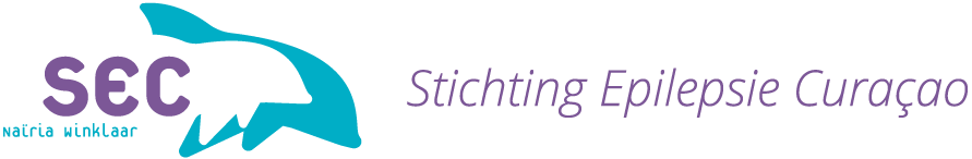 Stichting Epilepsie Curacao
